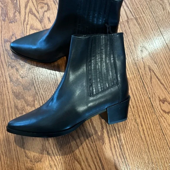 Rag & Bone Rover - Picture 2 of 4